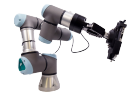 A thumbnail of the MATT Adapt robot variant MATT Adapt thumbnail