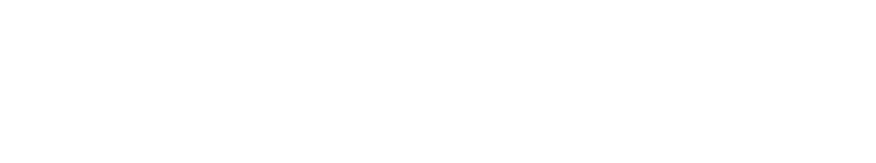 Hager Group Logo
